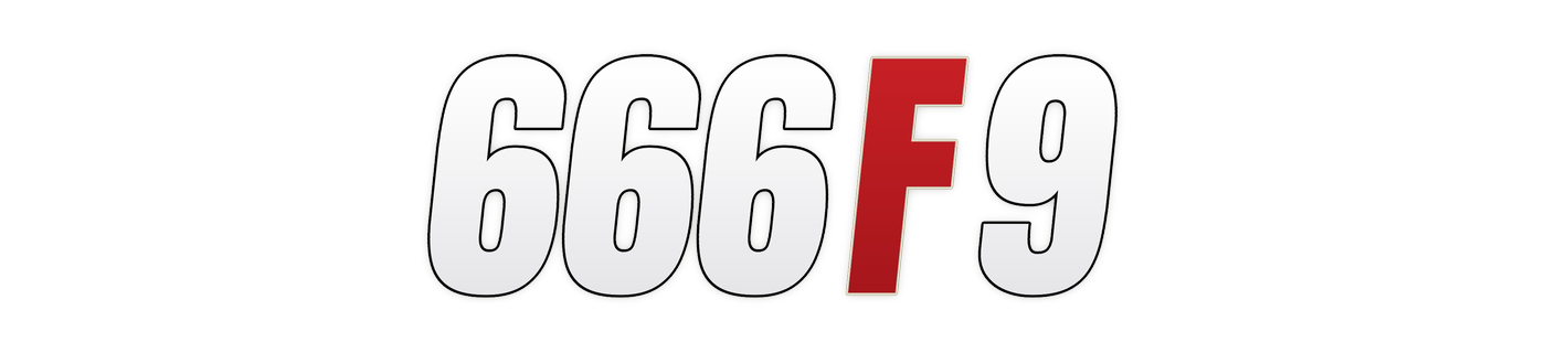 666f9